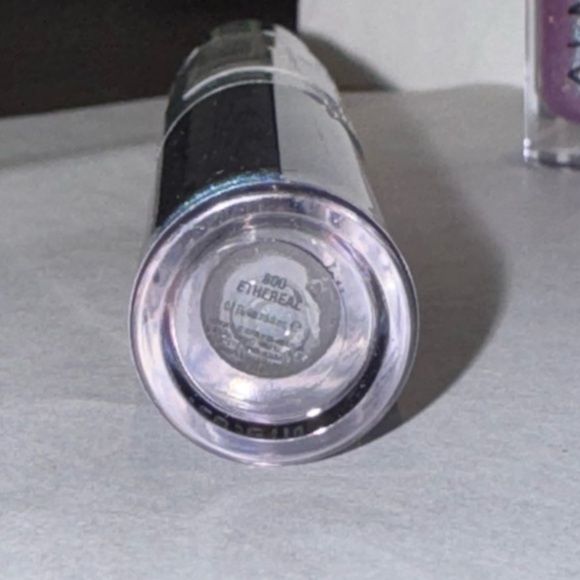 ALMAY Goddess Moisturizing Holographic Lip Gloss, Set of 5 - Picture 4 of 5